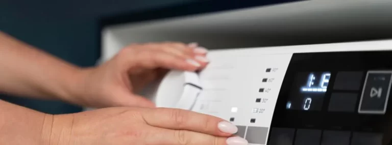 Kurutma Makinesi Isıtmıyor Arızası Nasıl Giderilir?