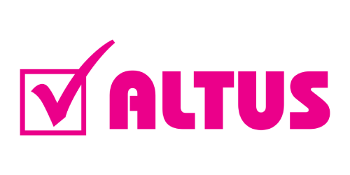 Altus