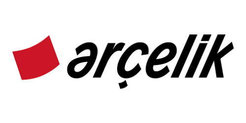 Arçelik