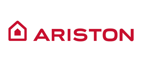Ariston