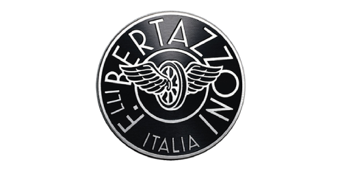 Bertazzoni