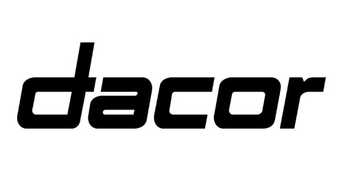 Dacor