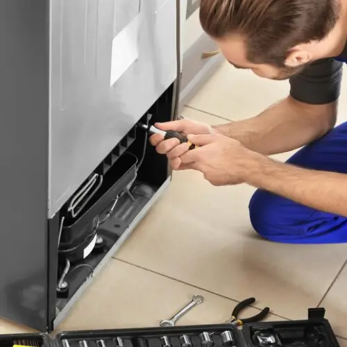 derin dondurucu tamir servisi hizmeti