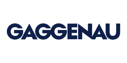 Gaggenau