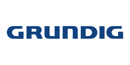 Grundig