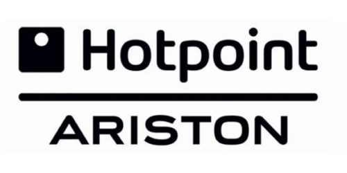 Hotpoint-Ariston