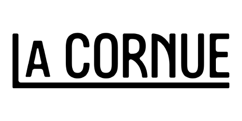 La cornue