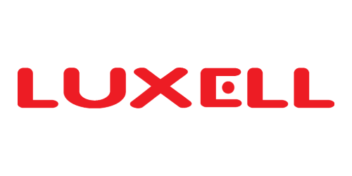 Luxell