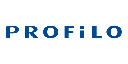 Profilo