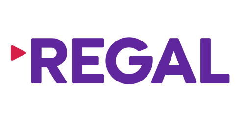 Regal