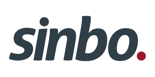 Sinbo