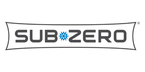 Sub-Zero