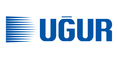 Uğur