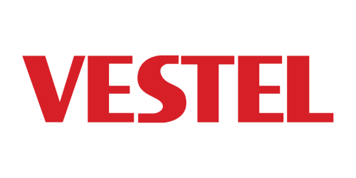 Vestel