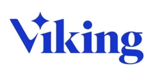 Viking